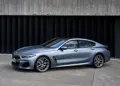 1618459-BMW-8-Series_Gran_Coupe-2020-02.jpg