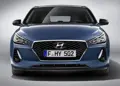 1645651-Hyundai-i30-2017-1600-26.jpg