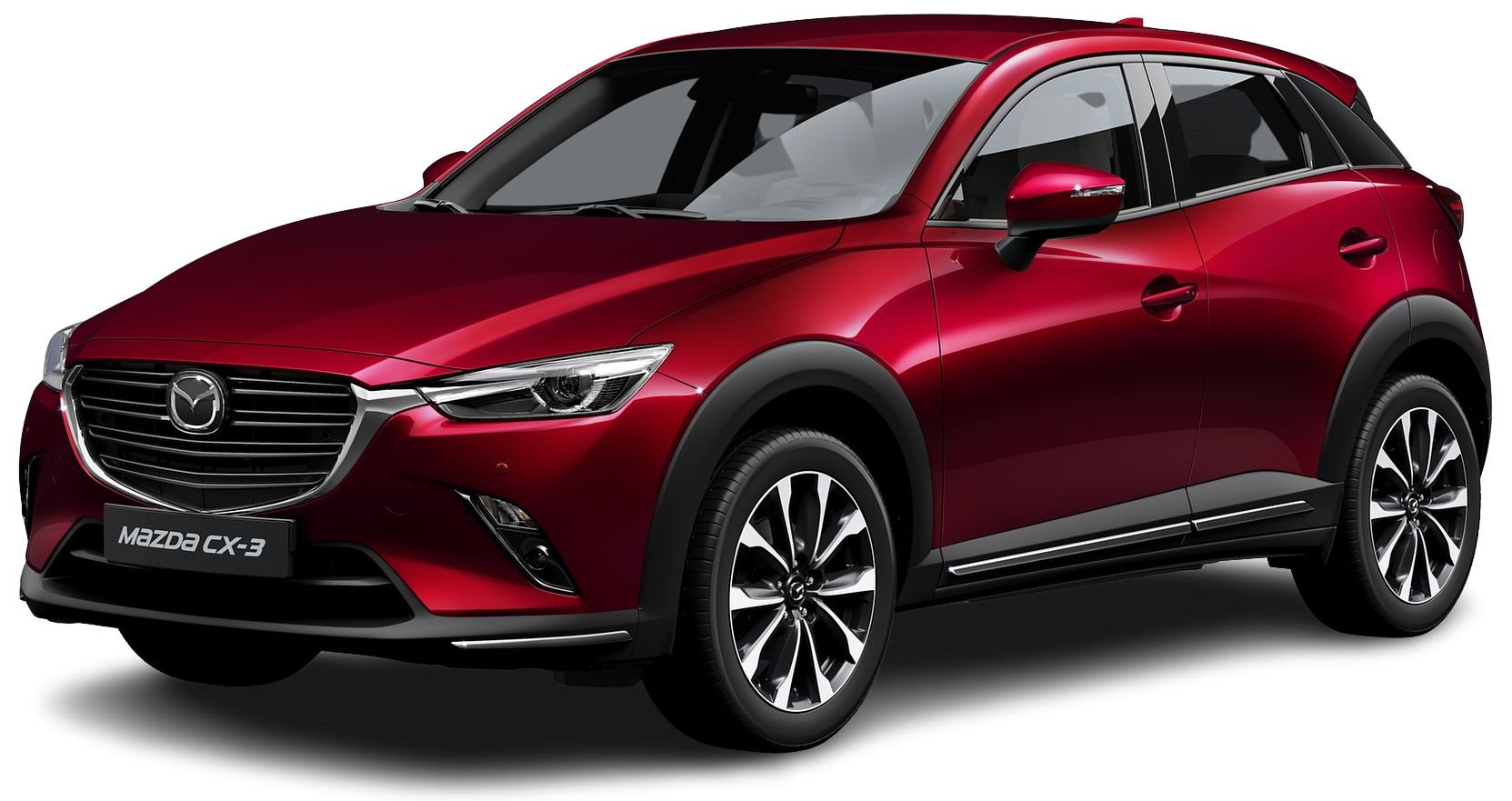 1658980-Mazda-CX-3-2022.png
