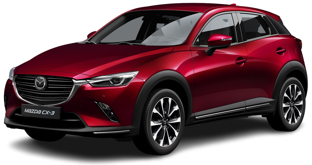 1658980-Mazda-CX-3-2022.png
