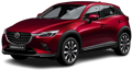 1658980-Mazda-CX-3-2022.png