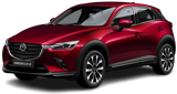 1658980-Mazda-CX-3-2022.png