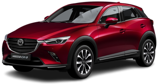 1658980-Mazda-CX-3-2022.png