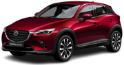 1658980-Mazda-CX-3-2022.png