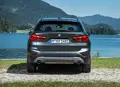 1669706-BMW-X1-2016-04.jpg
