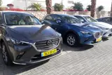 1637518-מאזדה 6 ו-בס-3 החדשים בישראל (2).jpg