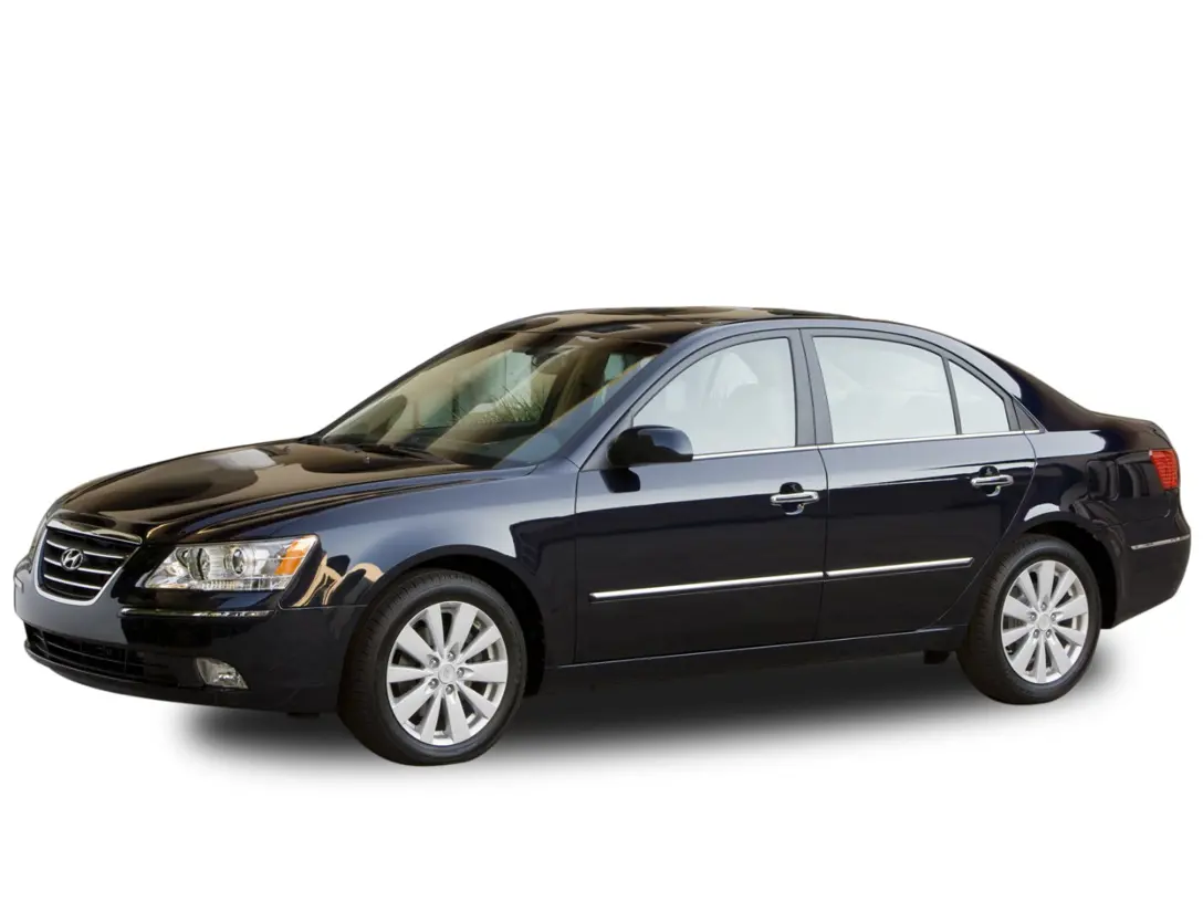 1600247-Hyundai-Sonata-2009-1600-03.jpg