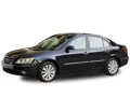 1600247-Hyundai-Sonata-2009-1600-03.jpg