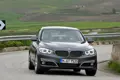 ב.מ.וו סדרה 3GT