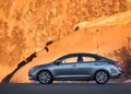 1655176-Hyundai-Accent-2018-1600-0d.jpg