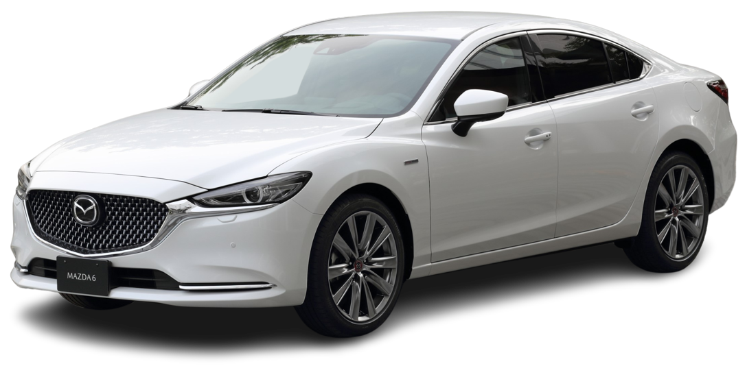 1696469-Mazda-6-2024.png