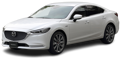 1696469-Mazda-6-2024.png