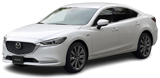 1696469-Mazda-6-2024.png