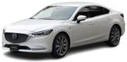 1696469-Mazda-6-2024.png