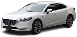 1696469-Mazda-6-2024.png