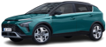 1664172-Hyundai-Bayon-2022.png