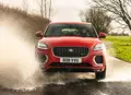 1701558-Jaguar-E-Pace-2024-00.jpg