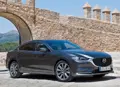 1675839-Mazda-6-2023-01.jpg