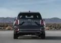 1677397-Hyundai-Palisade-2022-03.jpg
