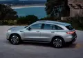 1635847-Mercedes-Benz-EQC_Edition_1886-2020-05.jpg