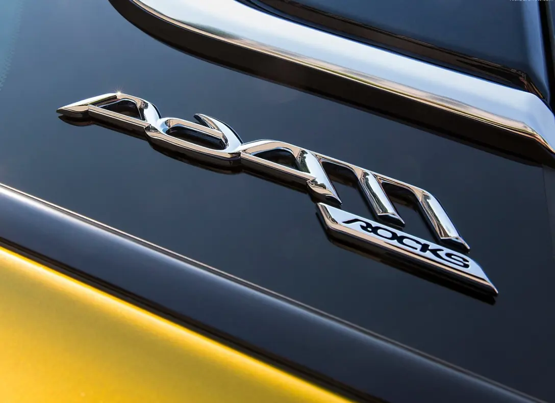 1658886-Opel-Adam-2019-14.jpg