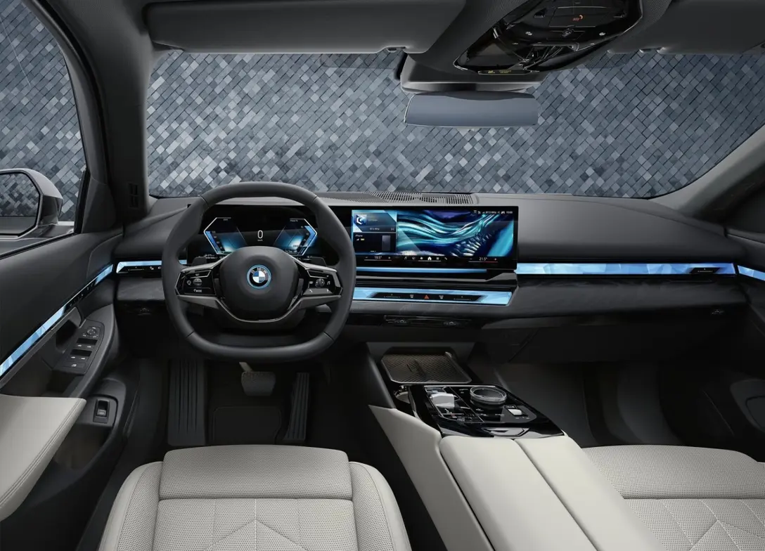 1690127-BMW-5-Series-2024-05.jpg