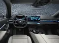 1690127-BMW-5-Series-2024-05.jpg
