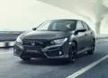1655023-Honda_Civic_Hatchback_2021-04.jpg