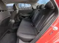 1674126-Hyundai-Elantra-2023-07.jpg