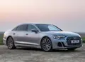 1699969-Audi-A8-2024-01.jpg