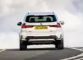 1696600-BMW-X1-2024-03.jpg