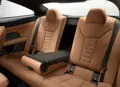 1641308-BMW-M440i_Coupe-2021-08.jpg