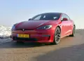 1695259-Tesla-Model_S-2024-04-ER.jpg