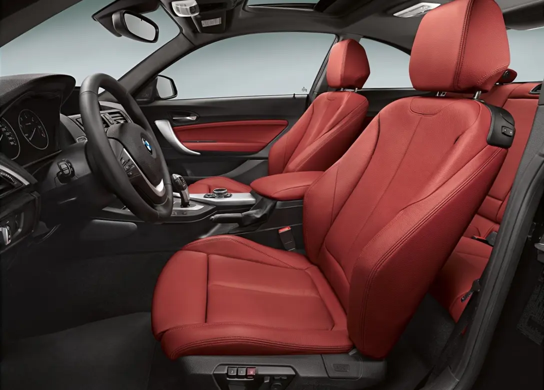 1648720-BMW-2-Series_Coupe-2014-1600-25.jpg
