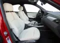 1649905-BMW-X4-2015-1600-7d.jpg