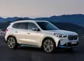 1694295-BMW-iX1-2024-01.jpg