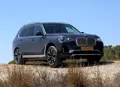 1662451-BMW-X7-2021-01.jpg