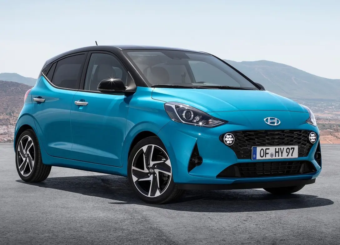 1673676-Hyundai-i10-2023-01.jpg
