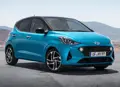 1673676-Hyundai-i10-2023-01.jpg