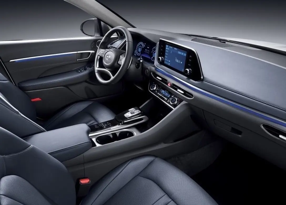 1647483-Hyundai-Sonata_Hybrid-2021-05.jpg