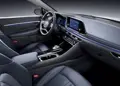 1647483-Hyundai-Sonata_Hybrid-2021-05.jpg