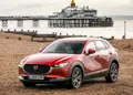 1655184-Mazda-CX-30-2022-04.jpg