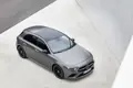 1647105-Mercedes A class 2020 (13).jpg
