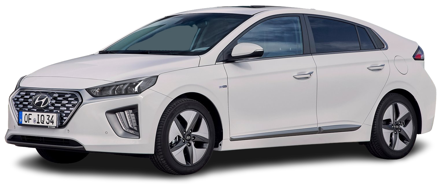 1652015-Hyundai-Ioniq-2020-main.png