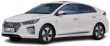 1652015-Hyundai-Ioniq-2020-main.png