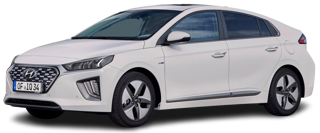 1652015-Hyundai-Ioniq-2020-main.png
