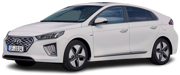 1652015-Hyundai-Ioniq-2020-main.png
