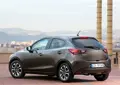 1636402-Mazda2-2018-04.jpg