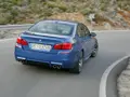תיאור גלרייה