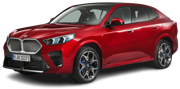 1696694-BMW-iX2-2024.png